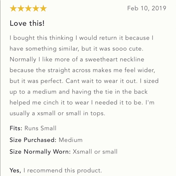 Anthro Faithfull the Brand Jumpsuit- pockets! - Picture 4 of 8